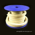 /msite/products/detail/productid/62698542/id/1510271.html